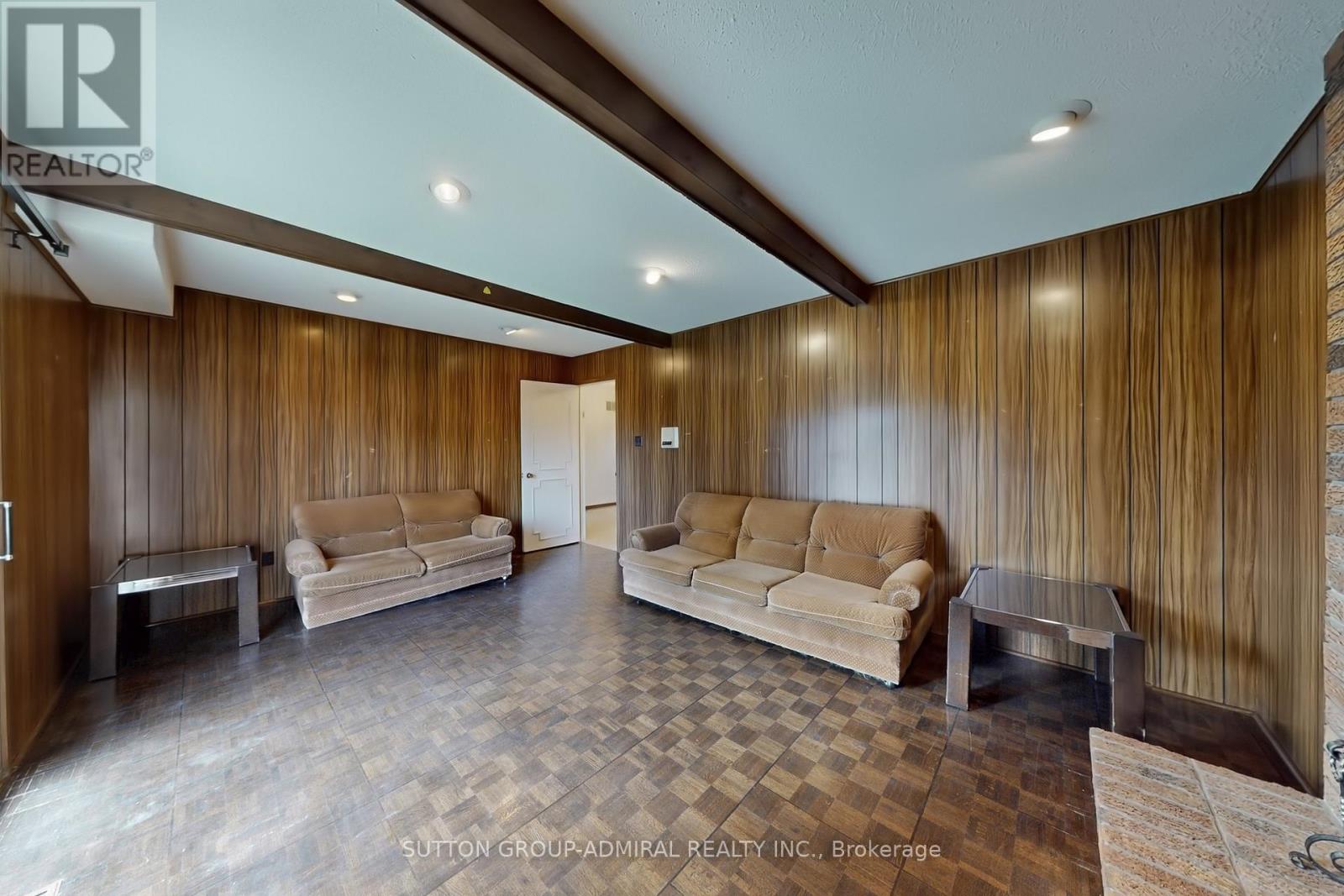 35 Nevada Avenue, Toronto, Ontario  M2M 3N9 - Photo 13 - C12535586