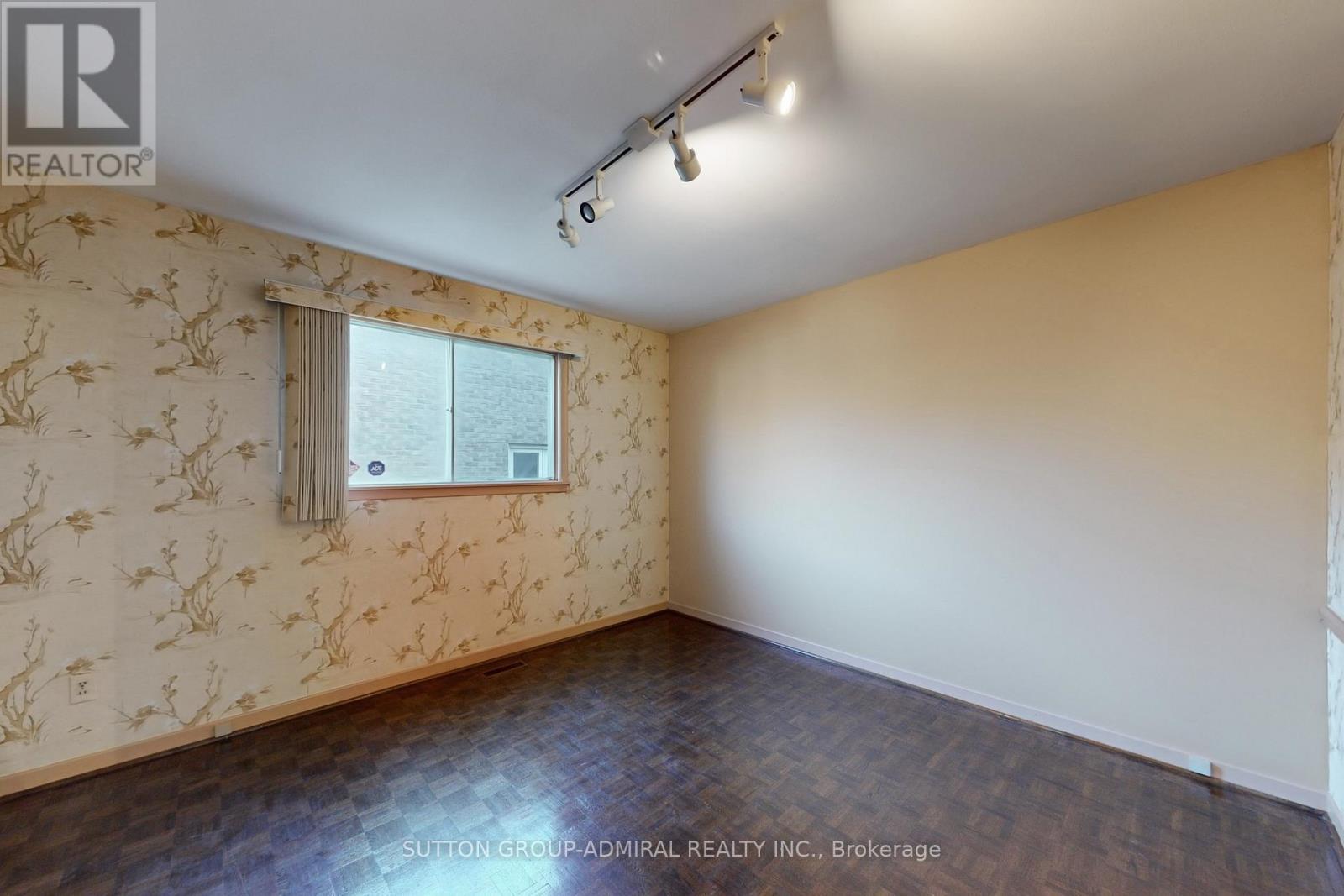 35 Nevada Avenue, Toronto, Ontario  M2M 3N9 - Photo 14 - C12535586