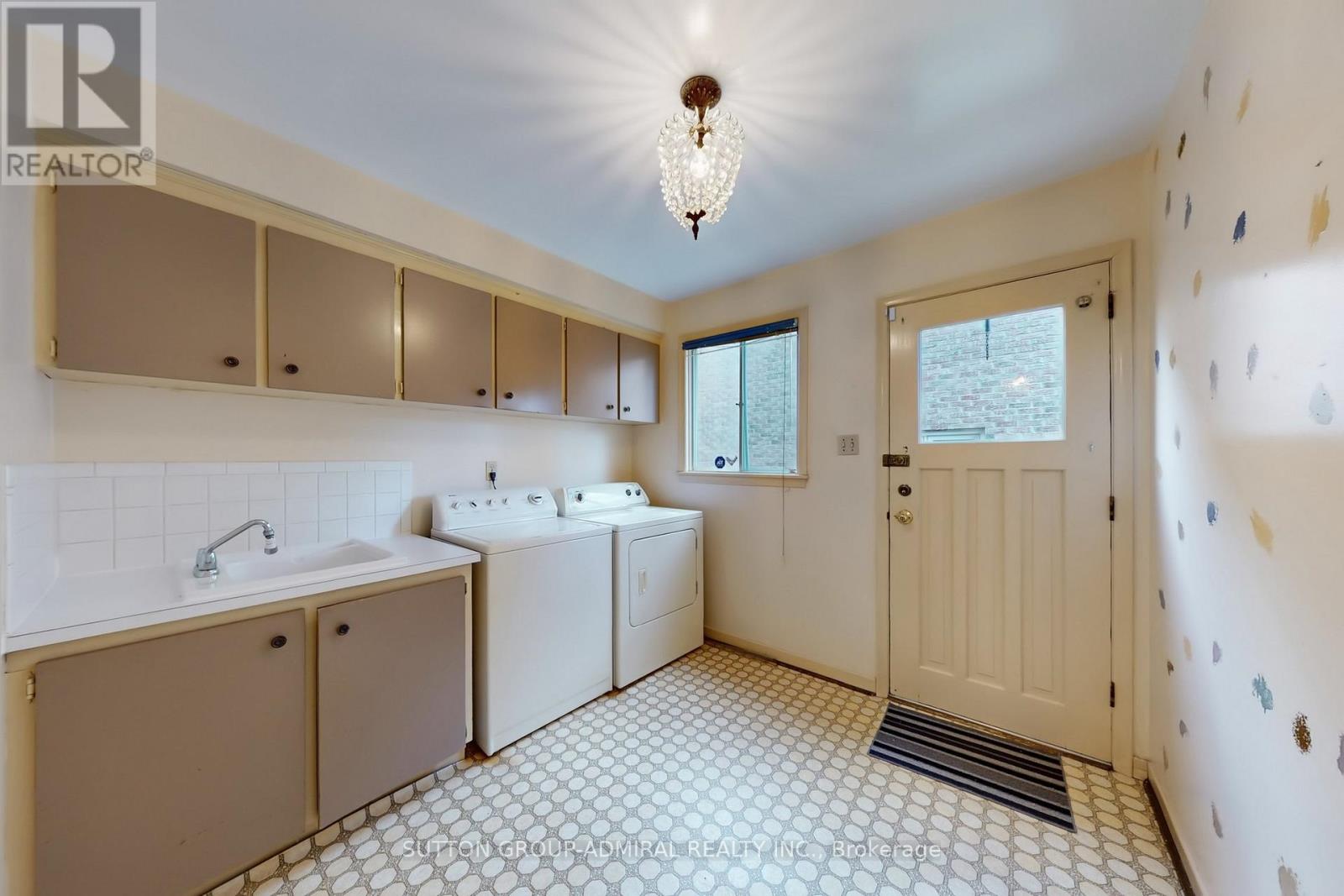 35 Nevada Avenue, Toronto, Ontario  M2M 3N9 - Photo 16 - C12535586