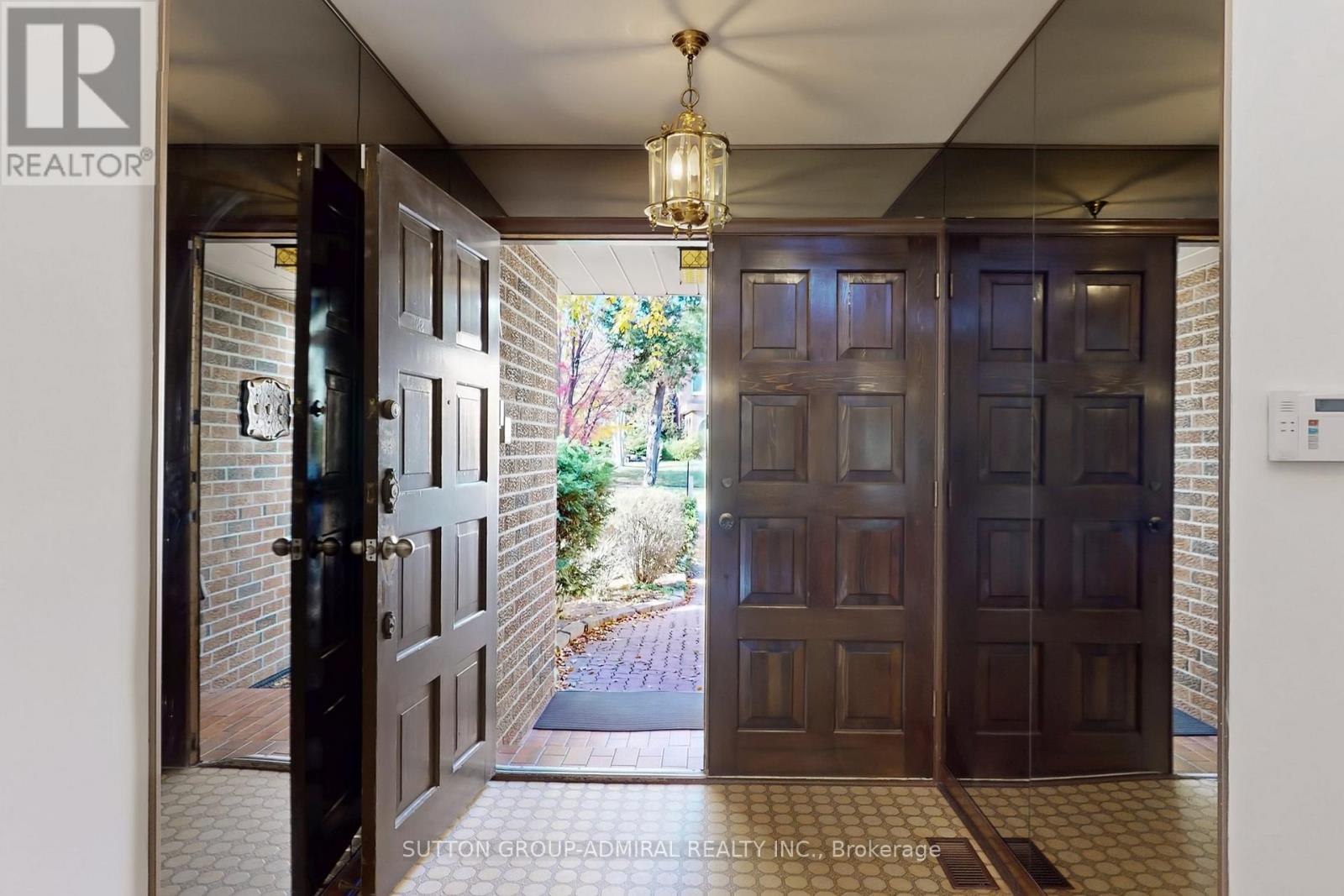 35 Nevada Avenue, Toronto, Ontario  M2M 3N9 - Photo 18 - C12535586