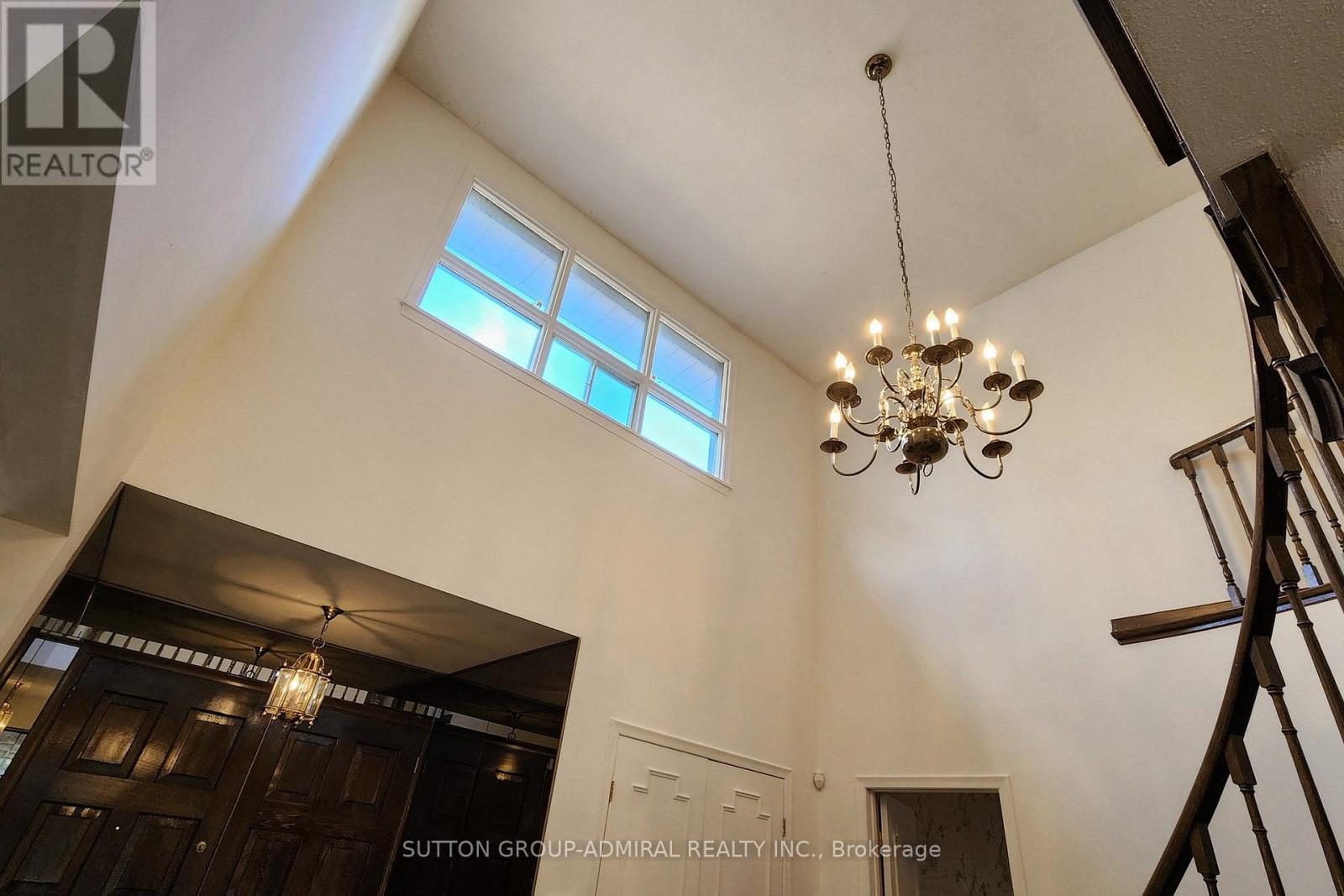 35 Nevada Avenue, Toronto, Ontario  M2M 3N9 - Photo 19 - C12535586