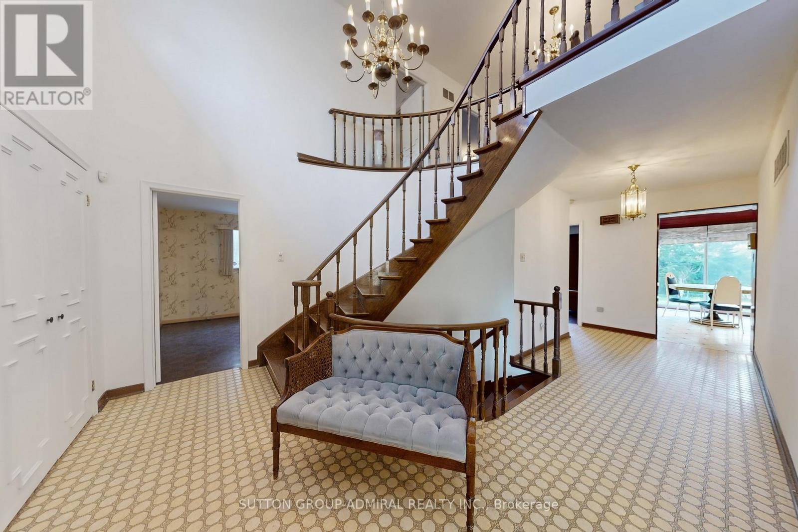 35 Nevada Avenue, Toronto, Ontario  M2M 3N9 - Photo 20 - C12535586