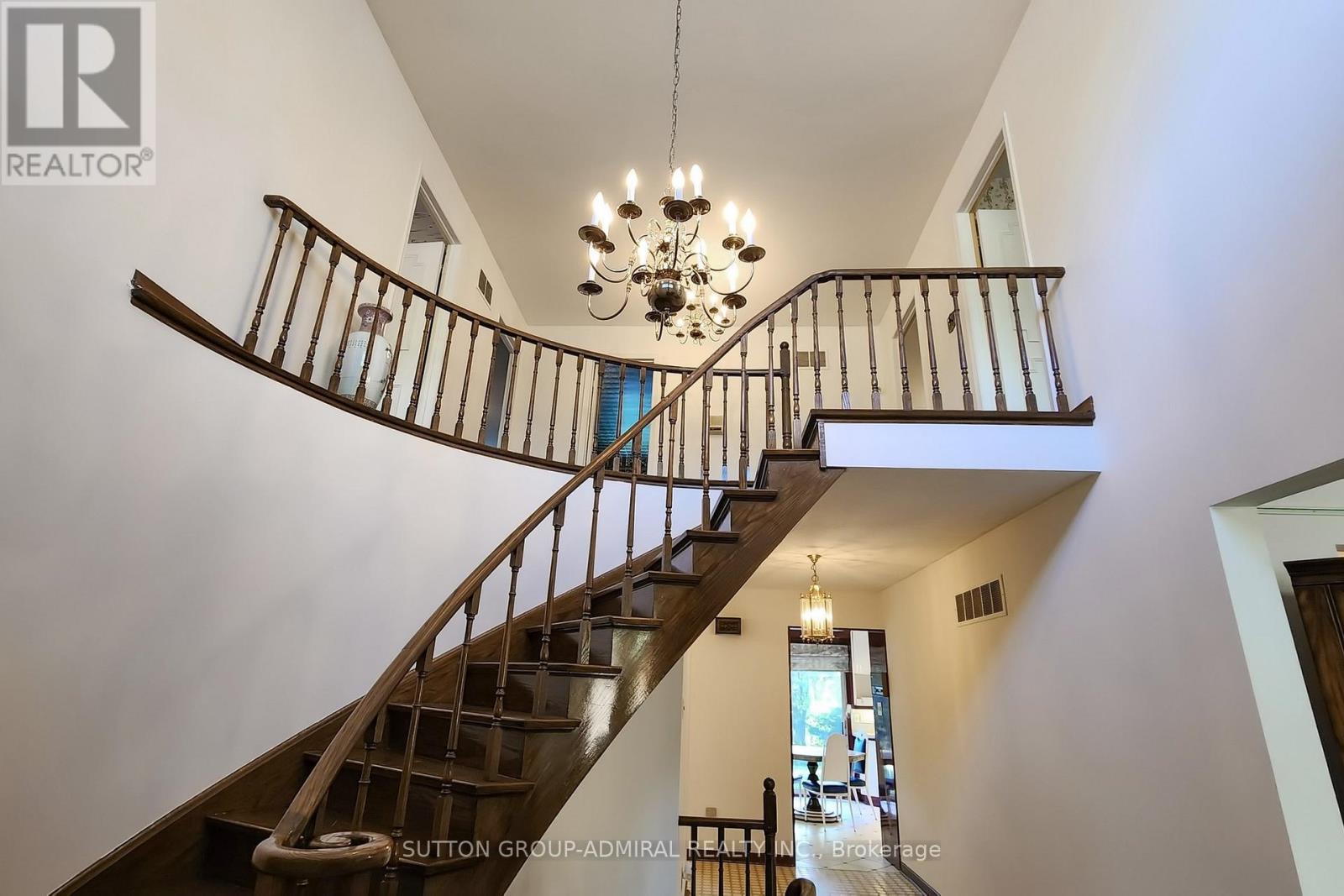 35 Nevada Avenue, Toronto, Ontario  M2M 3N9 - Photo 21 - C12535586