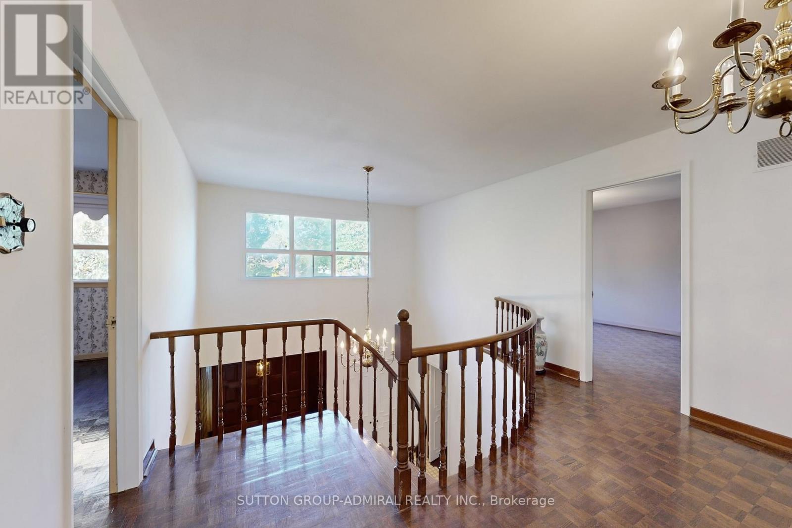 35 Nevada Avenue, Toronto, Ontario  M2M 3N9 - Photo 22 - C12535586