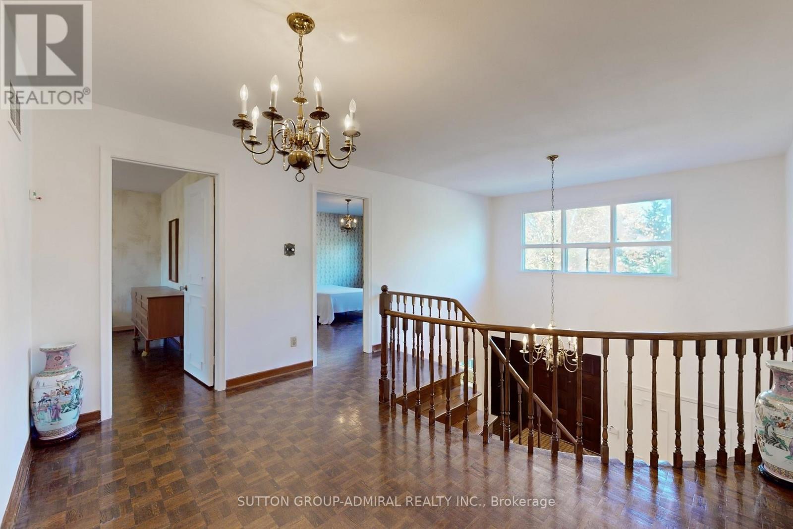 35 Nevada Avenue, Toronto, Ontario  M2M 3N9 - Photo 23 - C12535586
