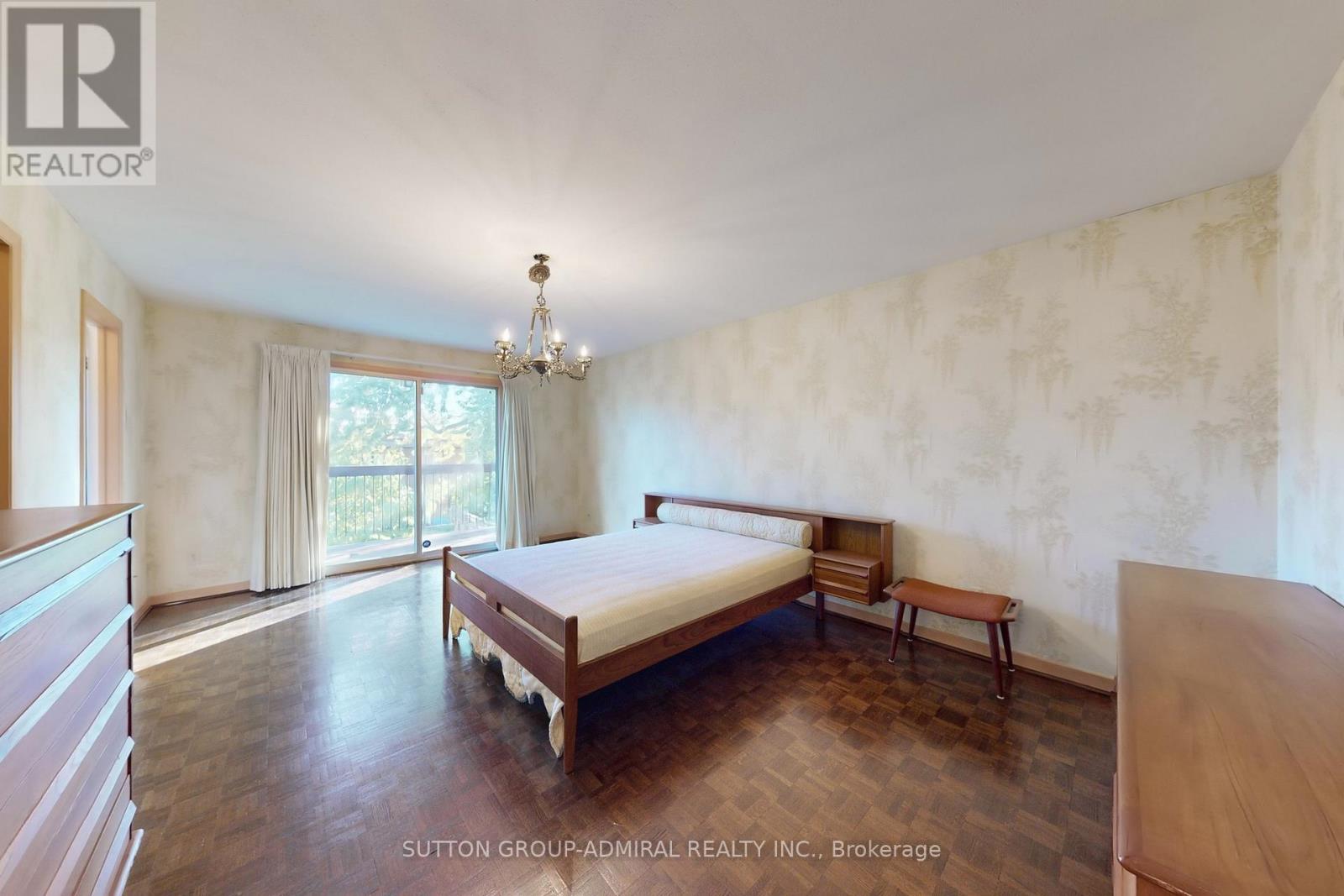 35 Nevada Avenue, Toronto, Ontario  M2M 3N9 - Photo 24 - C12535586