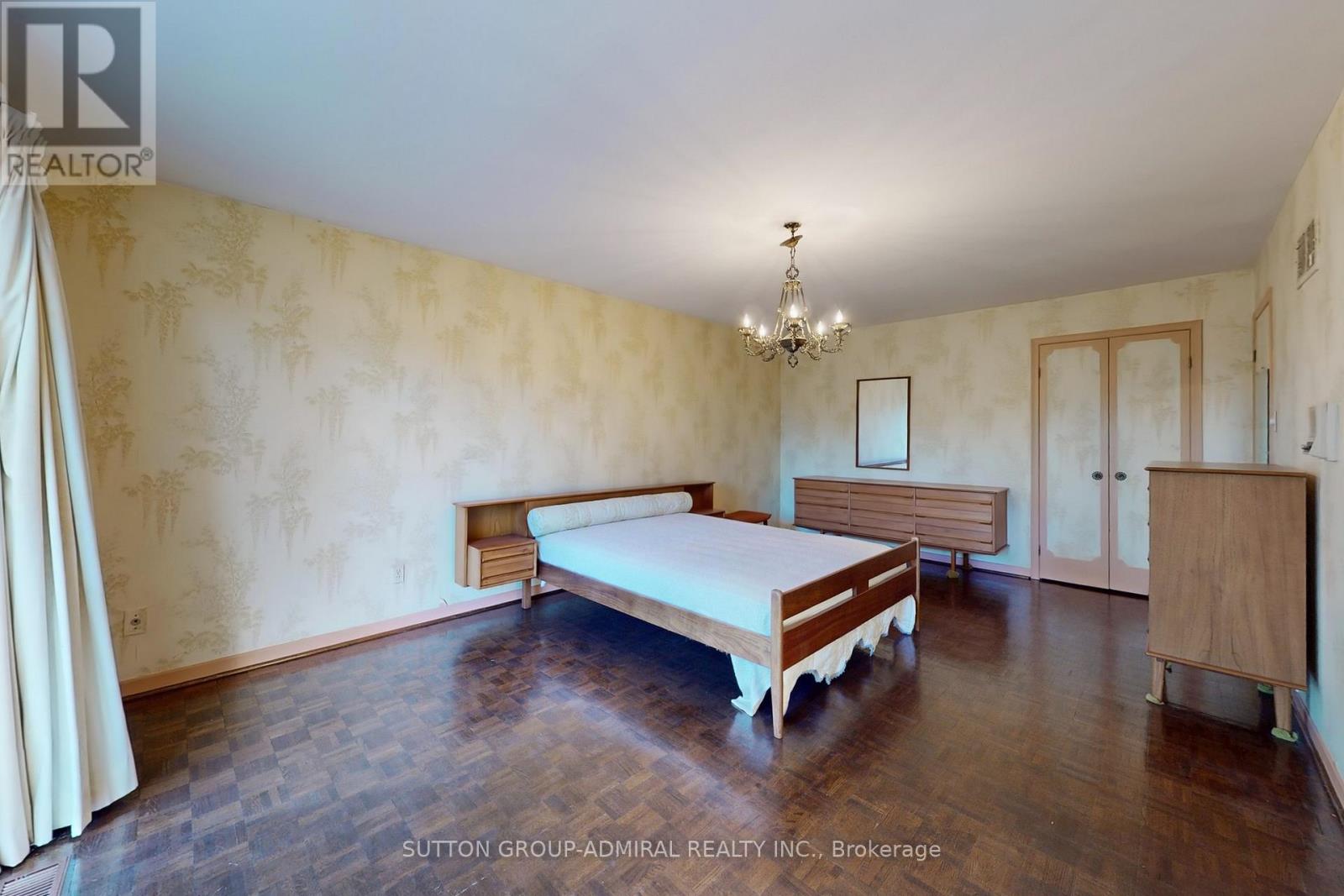 35 Nevada Avenue, Toronto, Ontario  M2M 3N9 - Photo 25 - C12535586