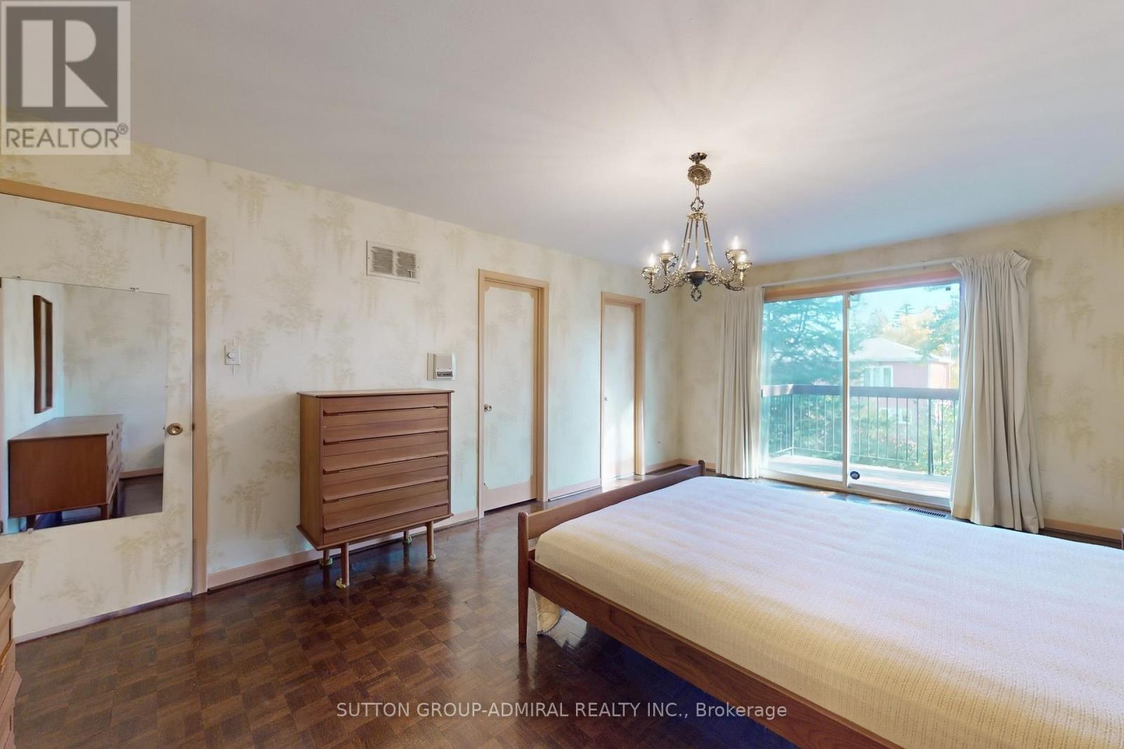 35 Nevada Avenue, Toronto, Ontario  M2M 3N9 - Photo 26 - C12535586