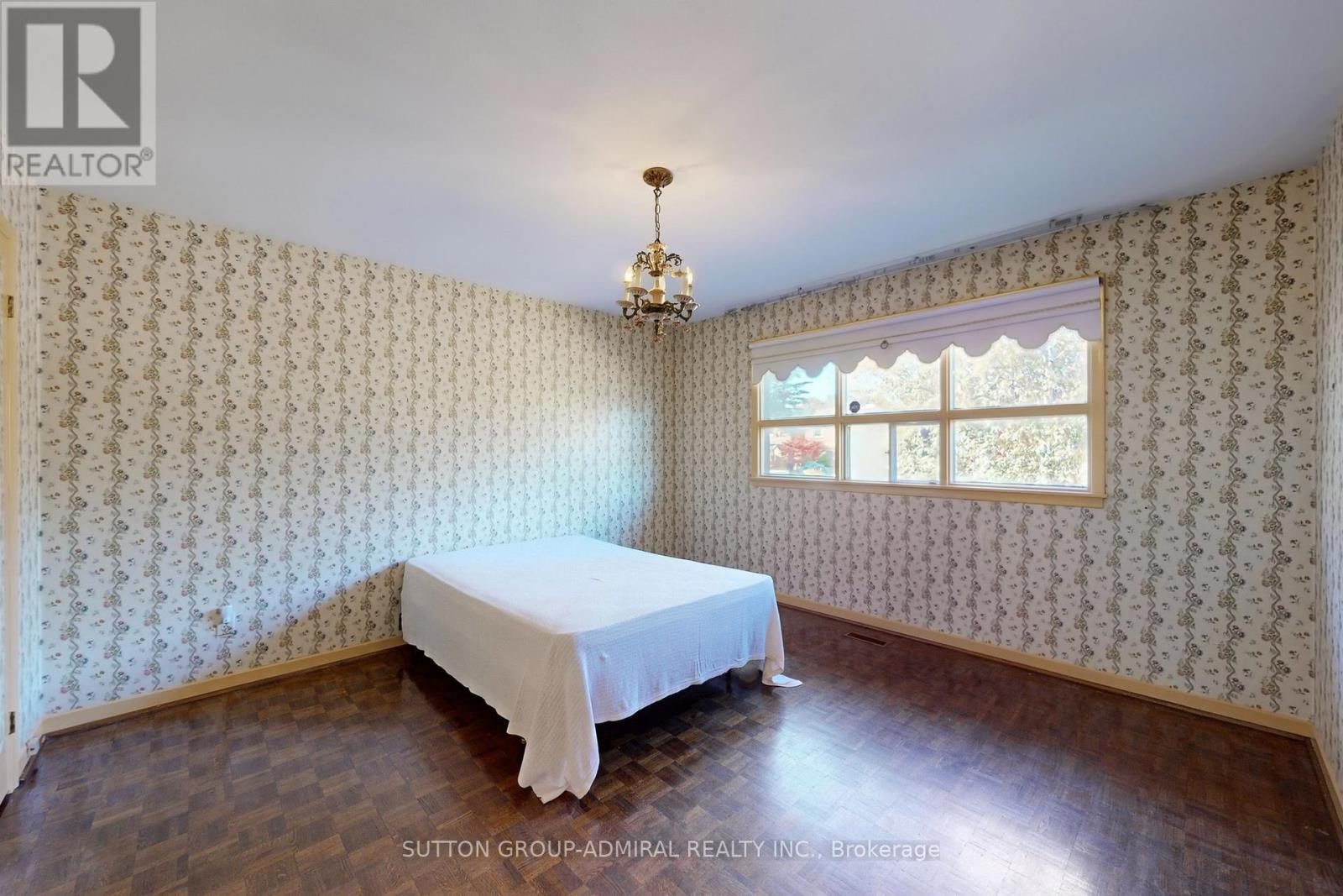 35 Nevada Avenue, Toronto, Ontario  M2M 3N9 - Photo 27 - C12535586