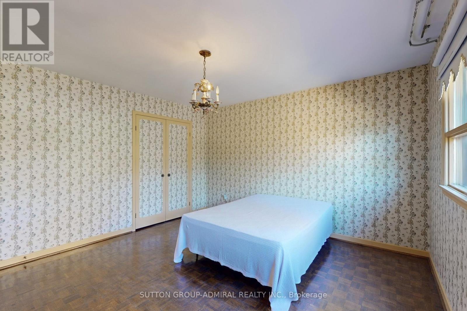 35 Nevada Avenue, Toronto, Ontario  M2M 3N9 - Photo 28 - C12535586