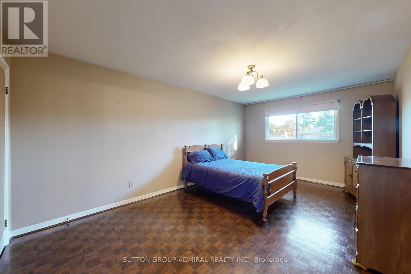 35 Nevada Avenue, Toronto, Ontario  M2M 3N9 - Photo 29 - C12535586