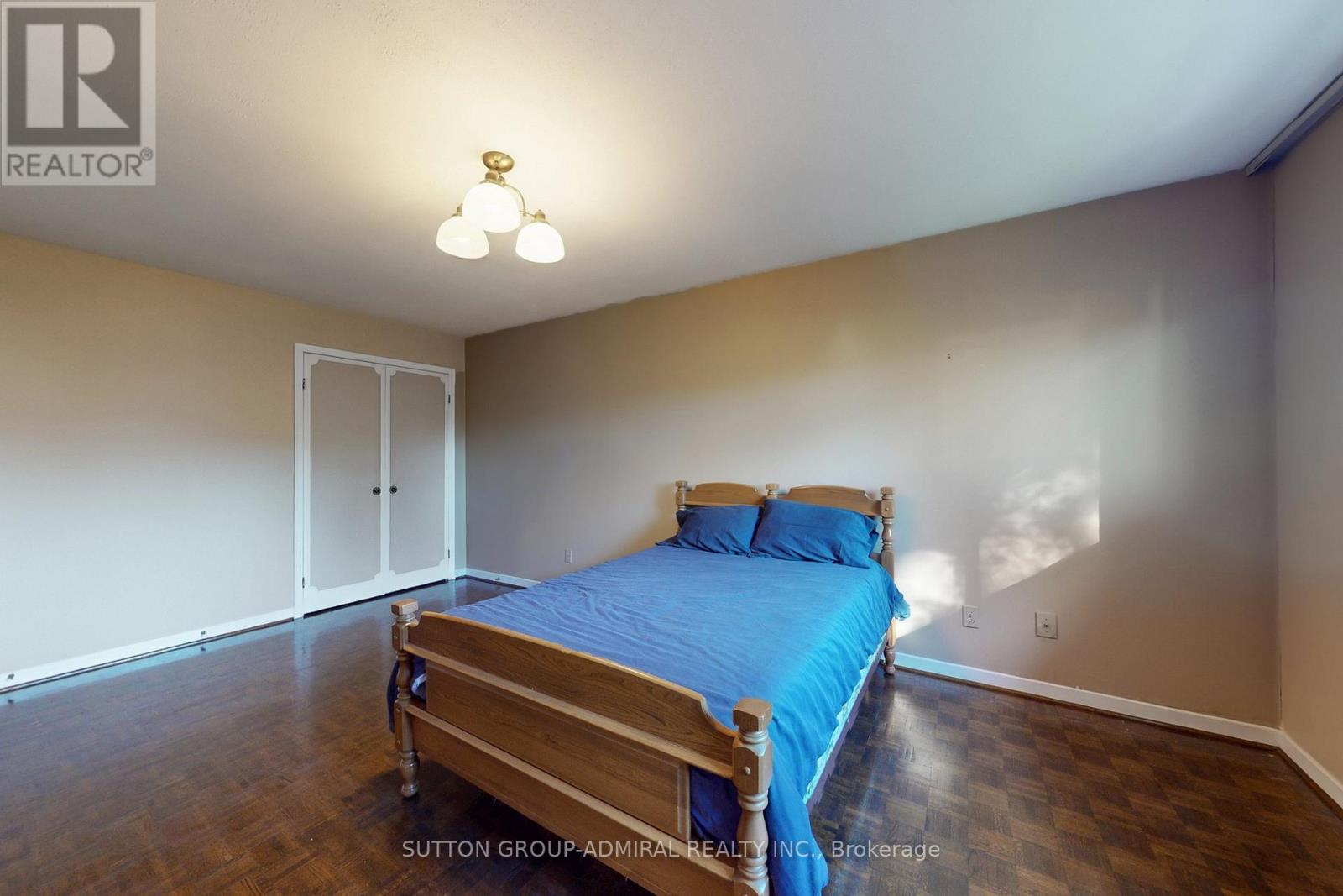 35 Nevada Avenue, Toronto, Ontario  M2M 3N9 - Photo 31 - C12535586