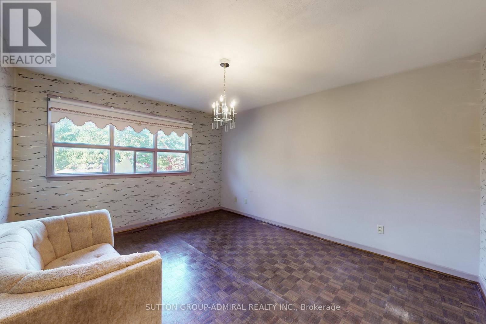 35 Nevada Avenue, Toronto, Ontario  M2M 3N9 - Photo 32 - C12535586