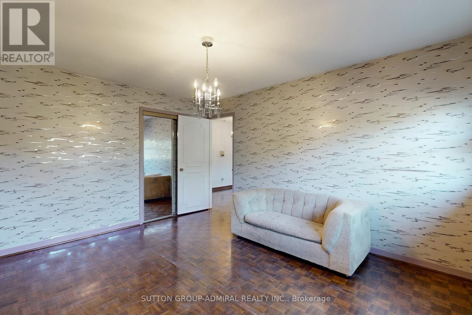 35 Nevada Avenue, Toronto, Ontario  M2M 3N9 - Photo 33 - C12535586