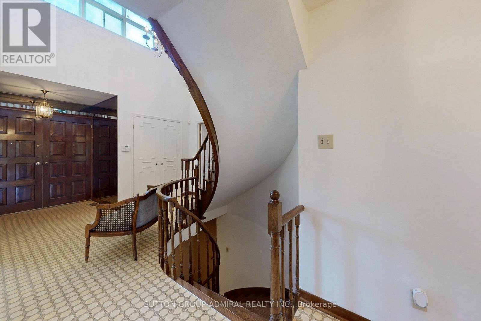 35 Nevada Avenue, Toronto, Ontario  M2M 3N9 - Photo 34 - C12535586