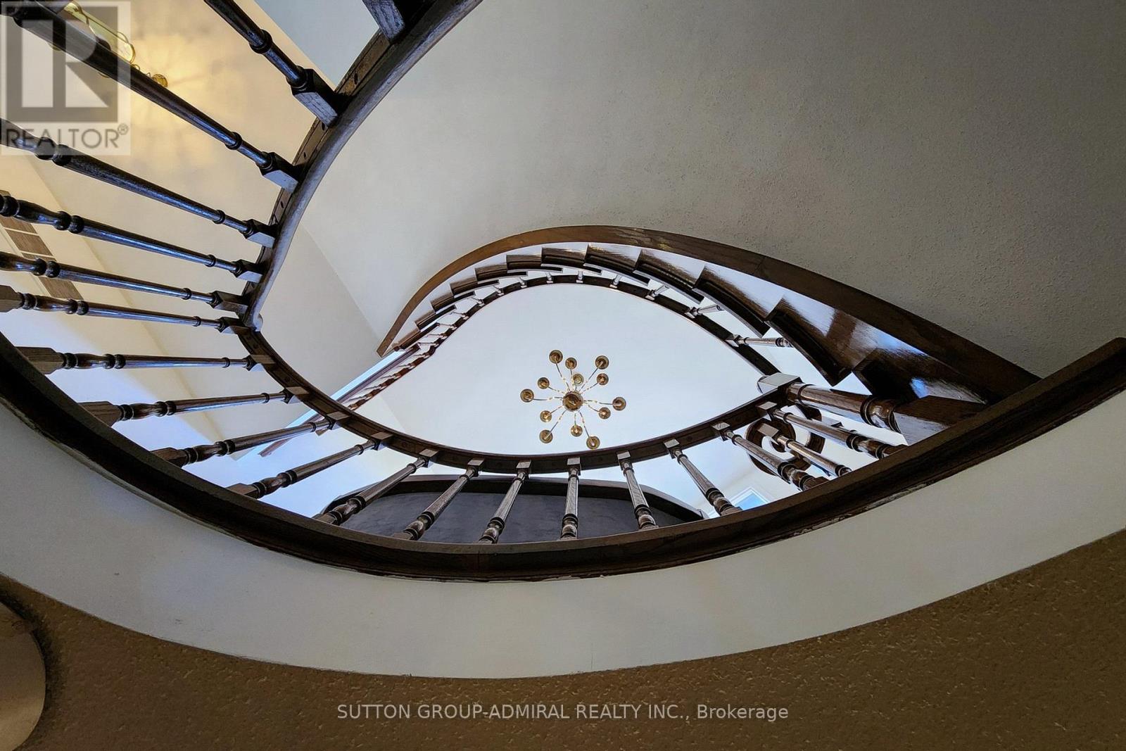 35 Nevada Avenue, Toronto, Ontario  M2M 3N9 - Photo 35 - C12535586