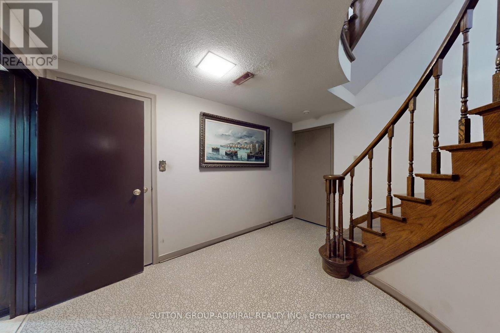35 Nevada Avenue, Toronto, Ontario  M2M 3N9 - Photo 36 - C12535586