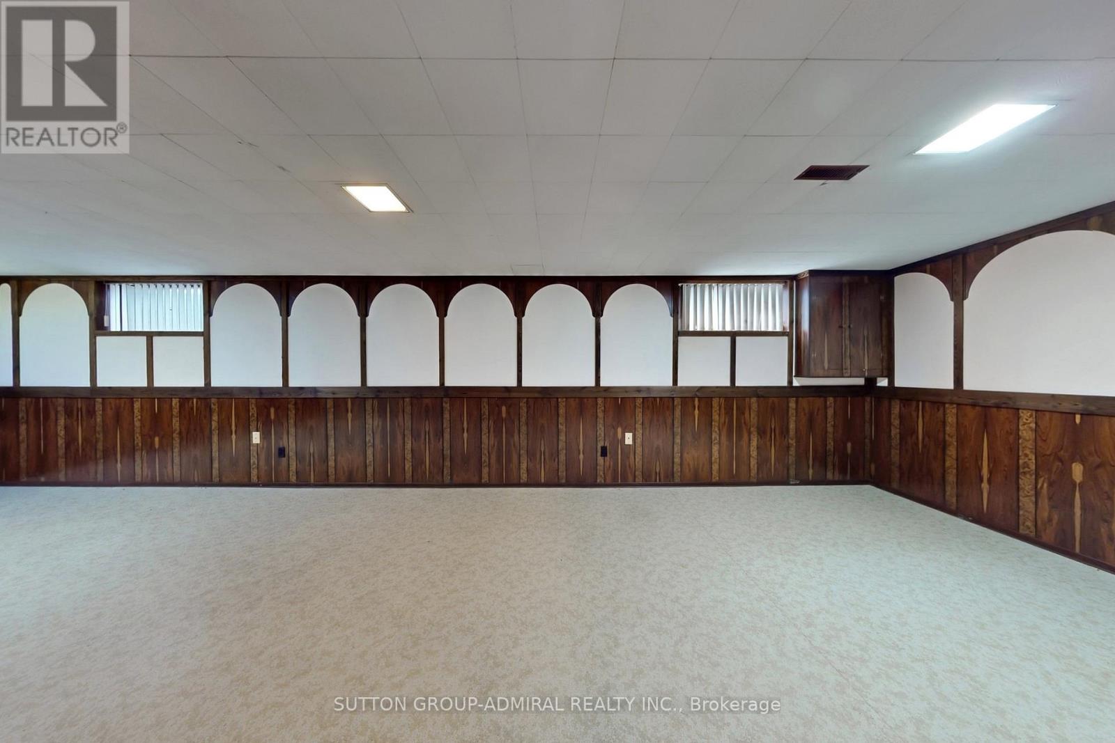 35 Nevada Avenue, Toronto, Ontario  M2M 3N9 - Photo 37 - C12535586