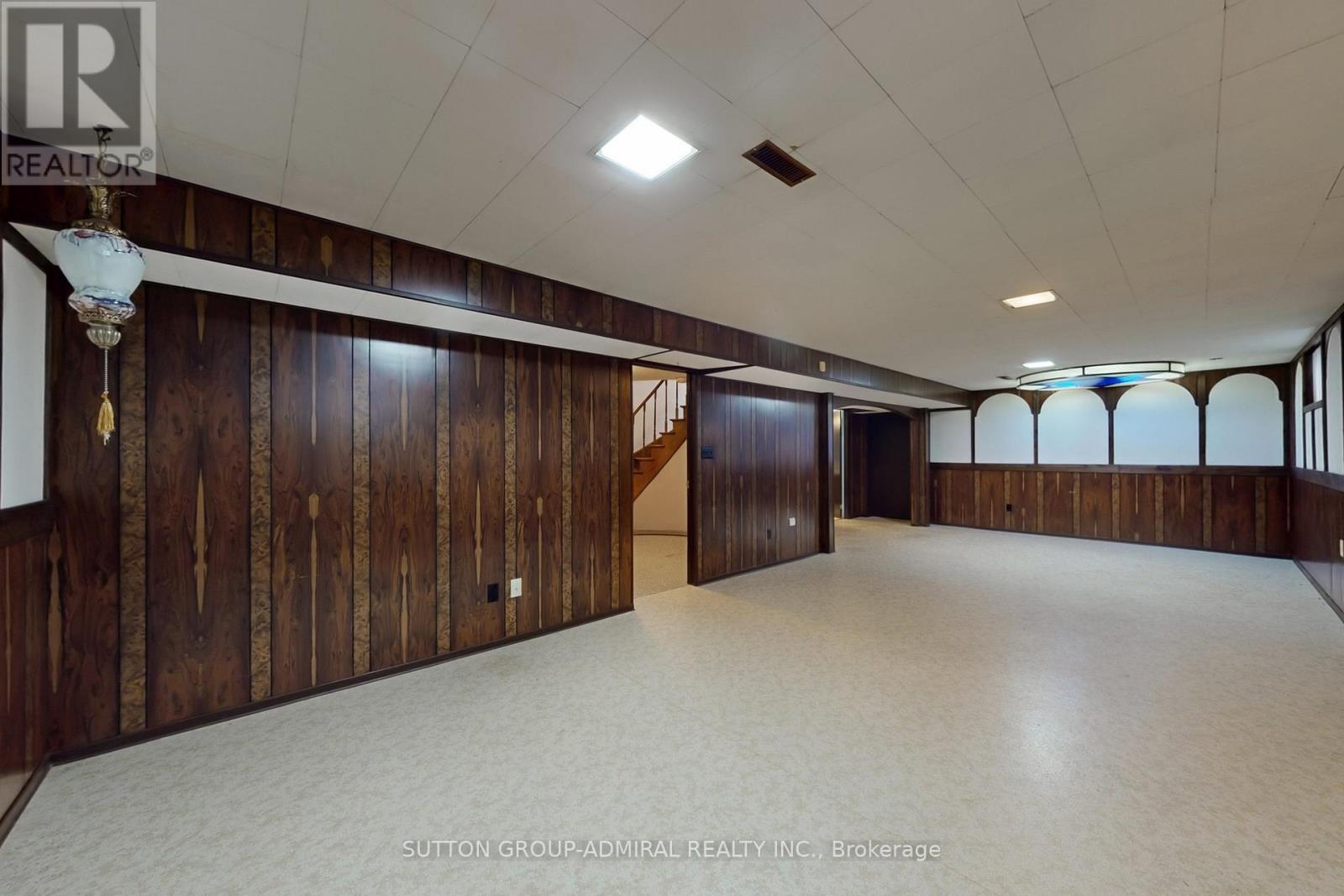 35 Nevada Avenue, Toronto, Ontario  M2M 3N9 - Photo 38 - C12535586