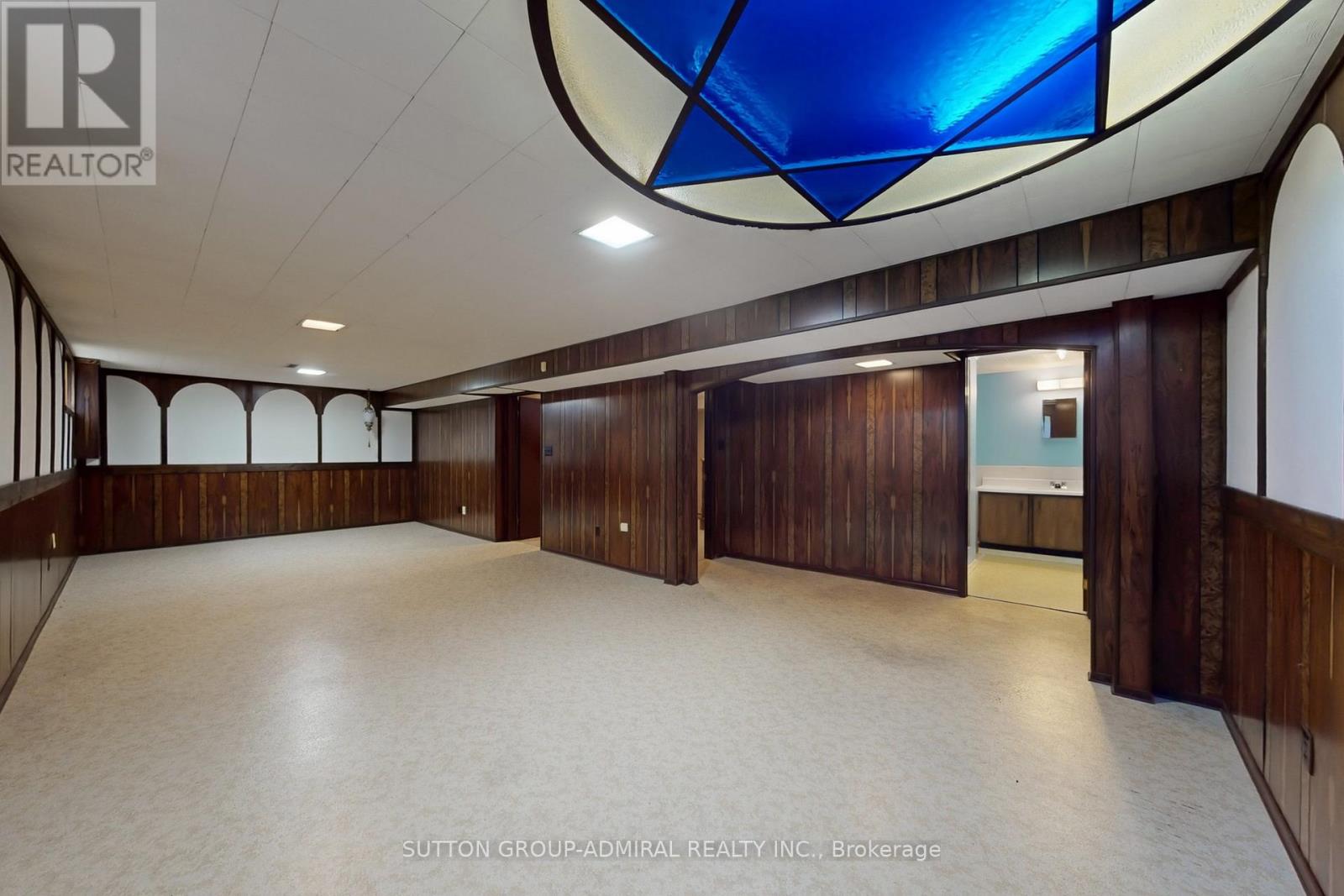 35 Nevada Avenue, Toronto, Ontario  M2M 3N9 - Photo 39 - C12535586