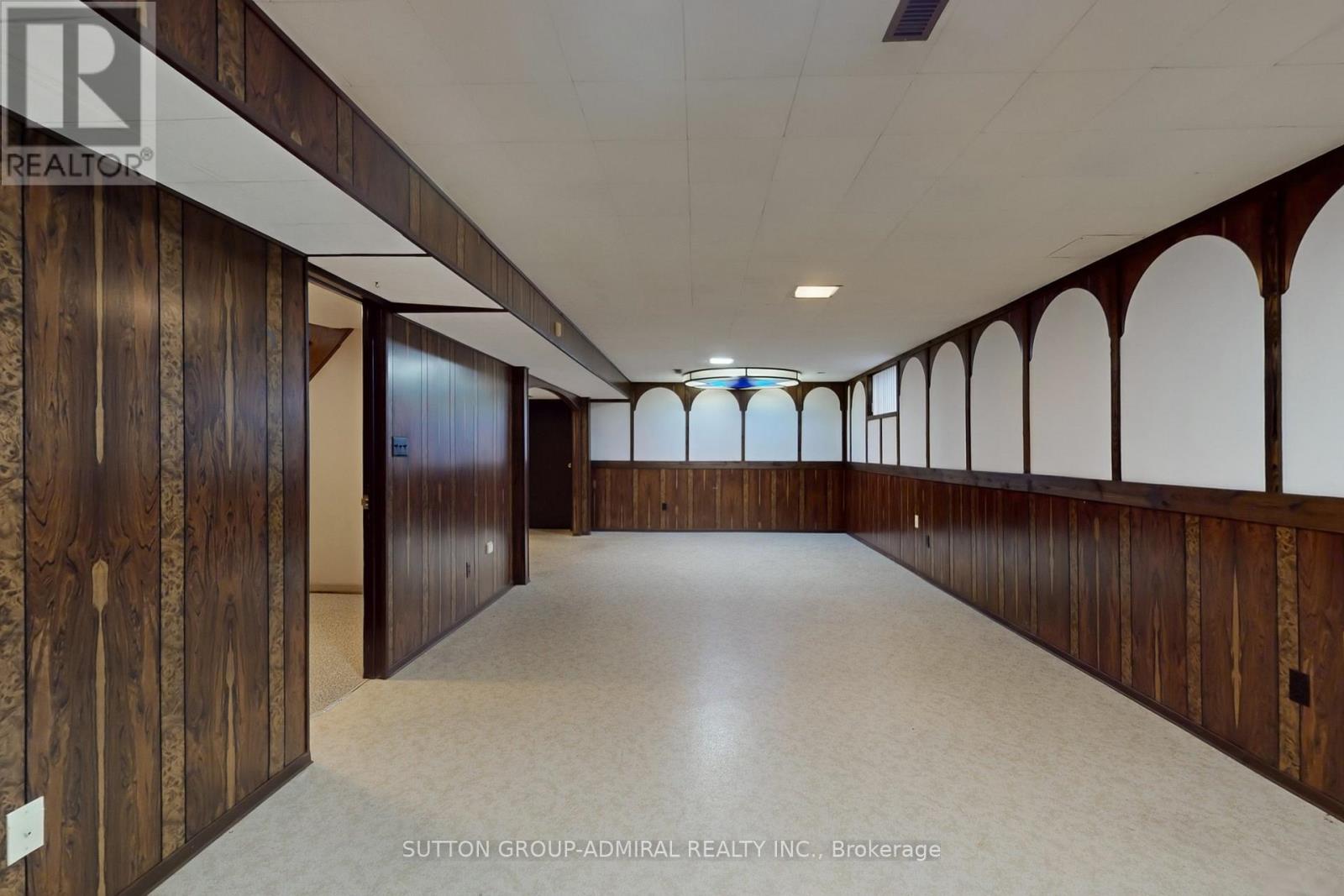 35 Nevada Avenue, Toronto, Ontario  M2M 3N9 - Photo 40 - C12535586