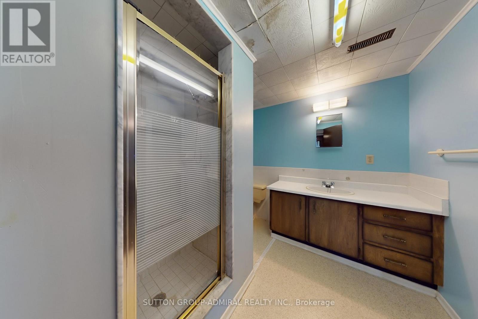 35 Nevada Avenue, Toronto, Ontario  M2M 3N9 - Photo 41 - C12535586