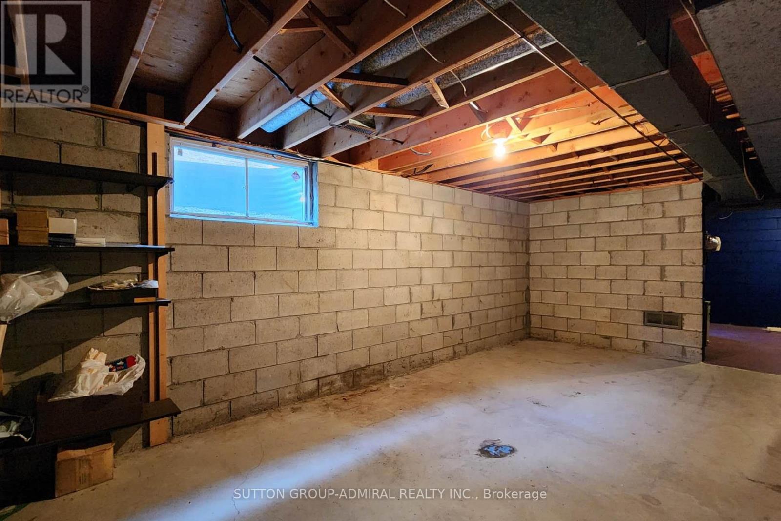 35 Nevada Avenue, Toronto, Ontario  M2M 3N9 - Photo 42 - C12535586