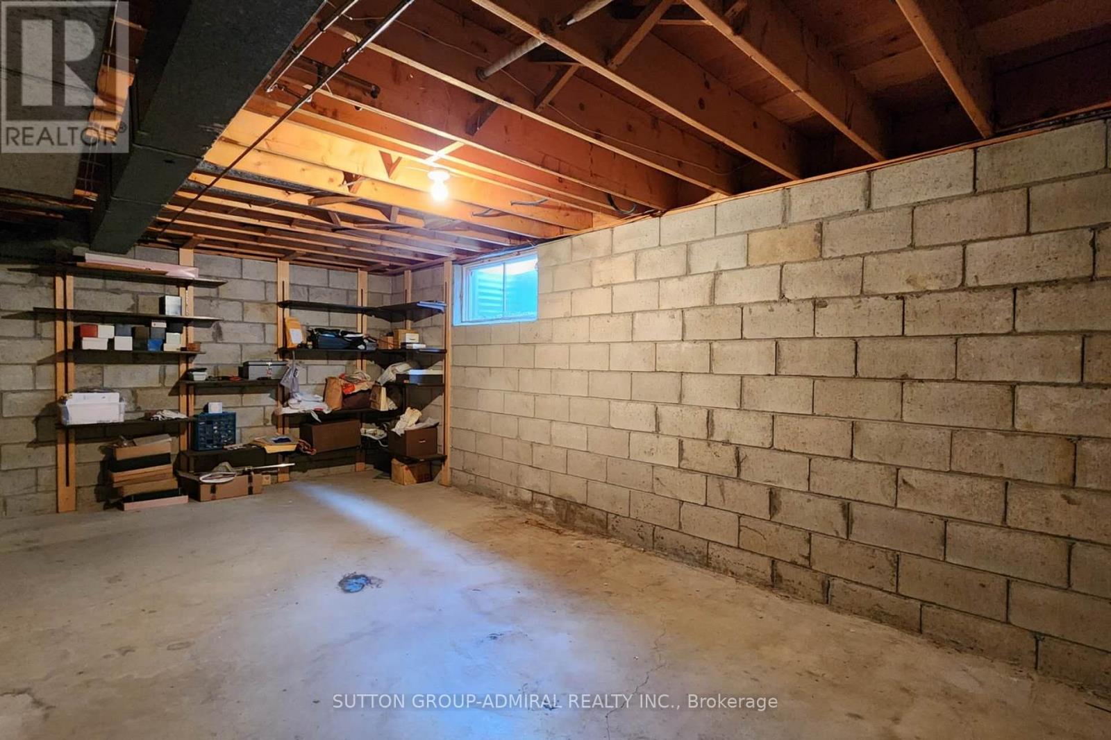 35 Nevada Avenue, Toronto, Ontario  M2M 3N9 - Photo 43 - C12535586