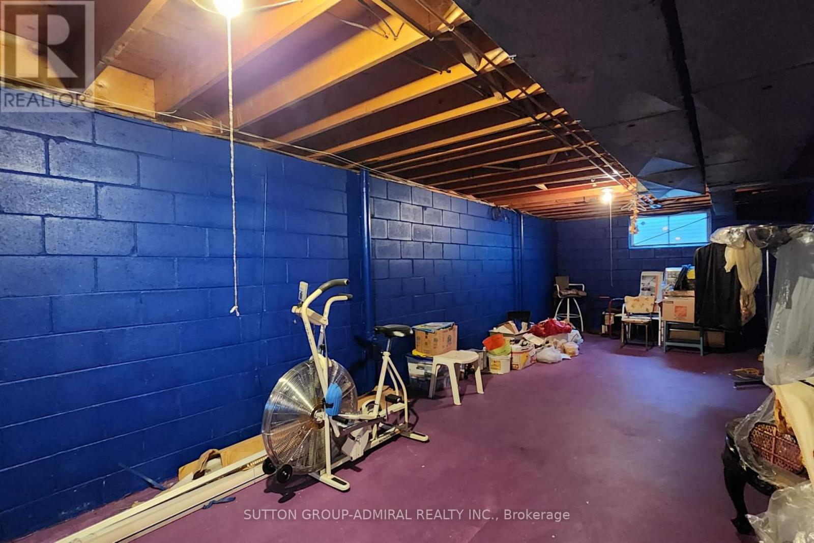 35 Nevada Avenue, Toronto, Ontario  M2M 3N9 - Photo 44 - C12535586