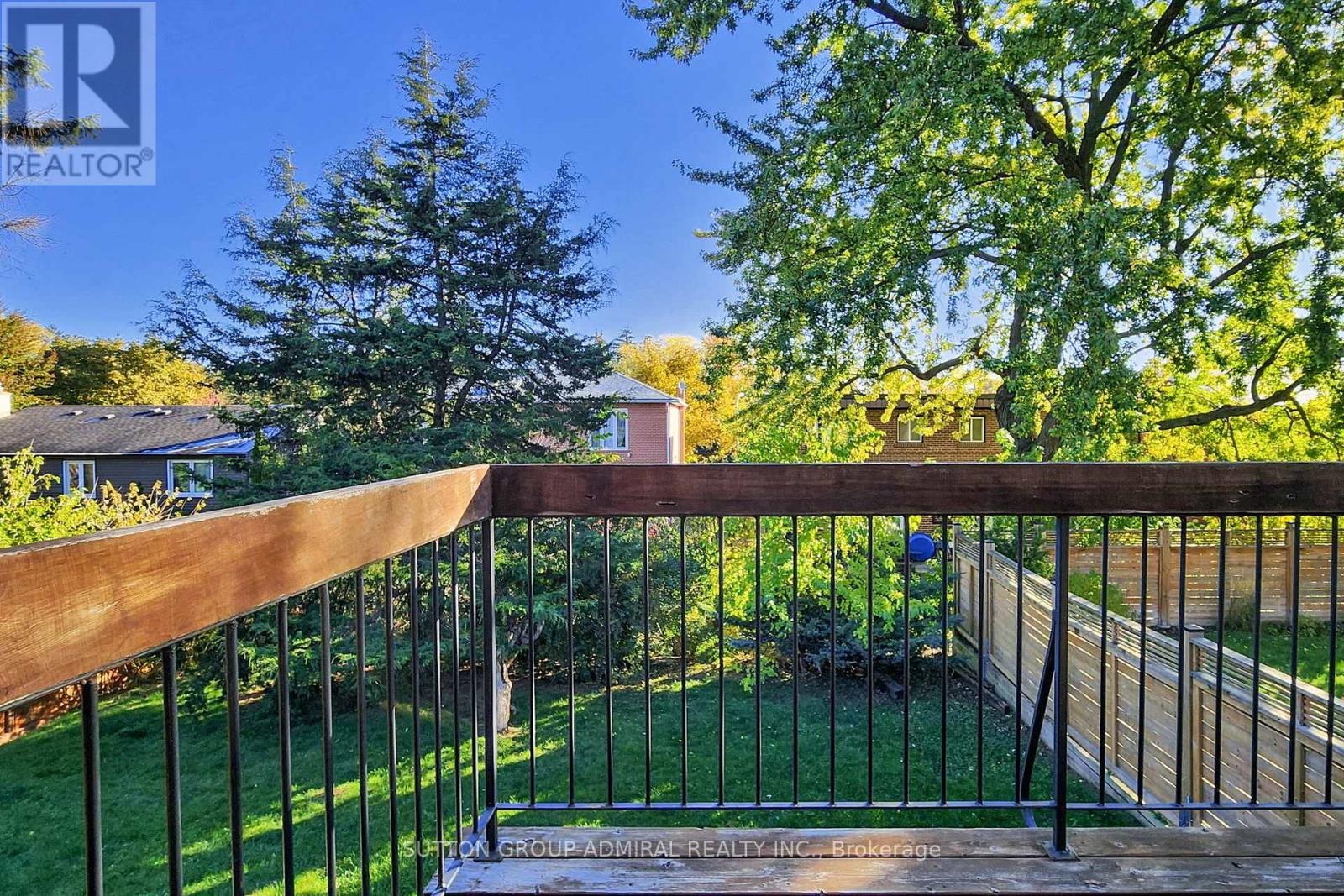 35 Nevada Avenue, Toronto, Ontario  M2M 3N9 - Photo 45 - C12535586