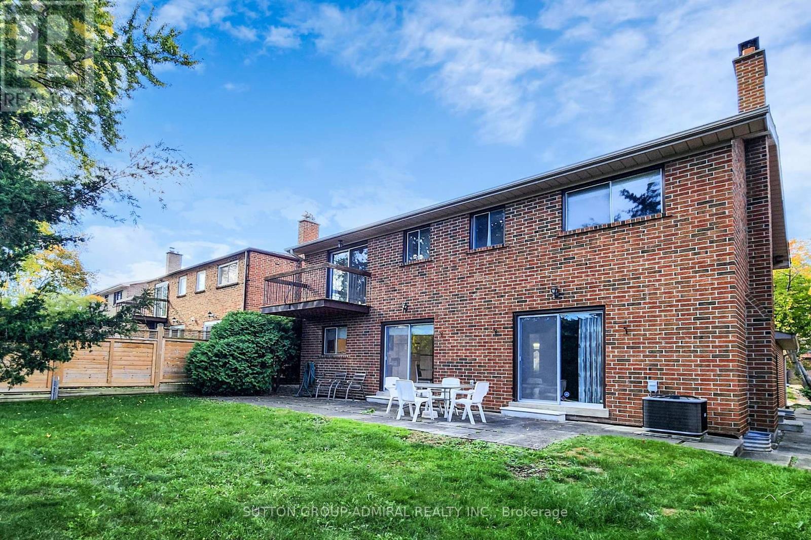 35 Nevada Avenue, Toronto, Ontario  M2M 3N9 - Photo 46 - C12535586