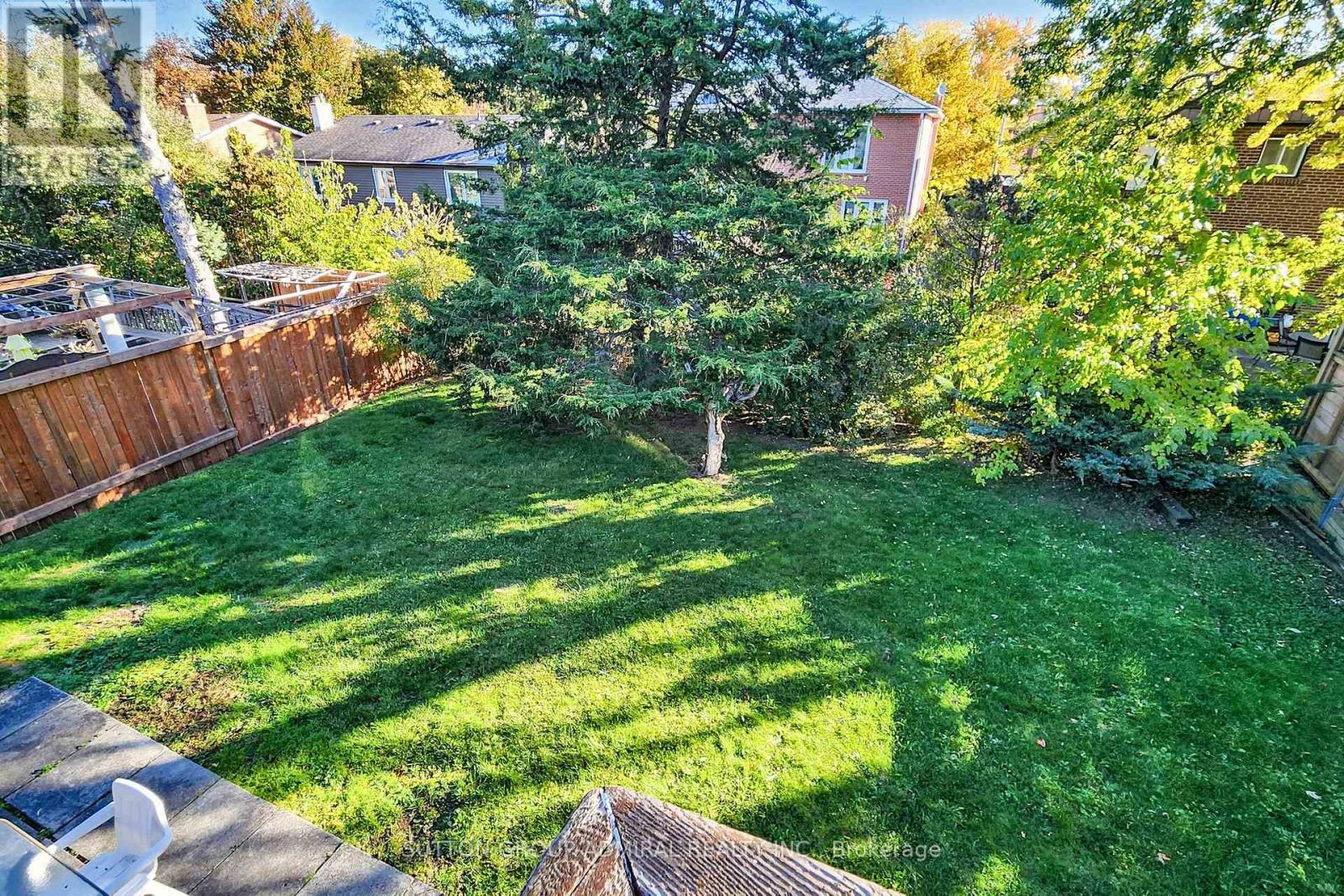 35 Nevada Avenue, Toronto, Ontario  M2M 3N9 - Photo 47 - C12535586