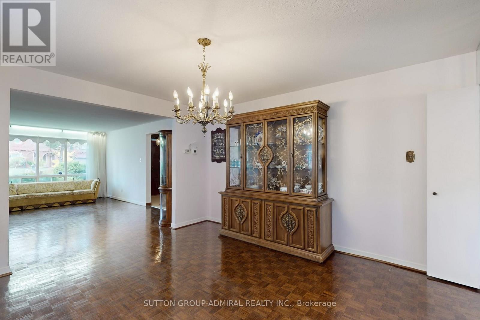 35 Nevada Avenue, Toronto, Ontario  M2M 3N9 - Photo 7 - C12535586