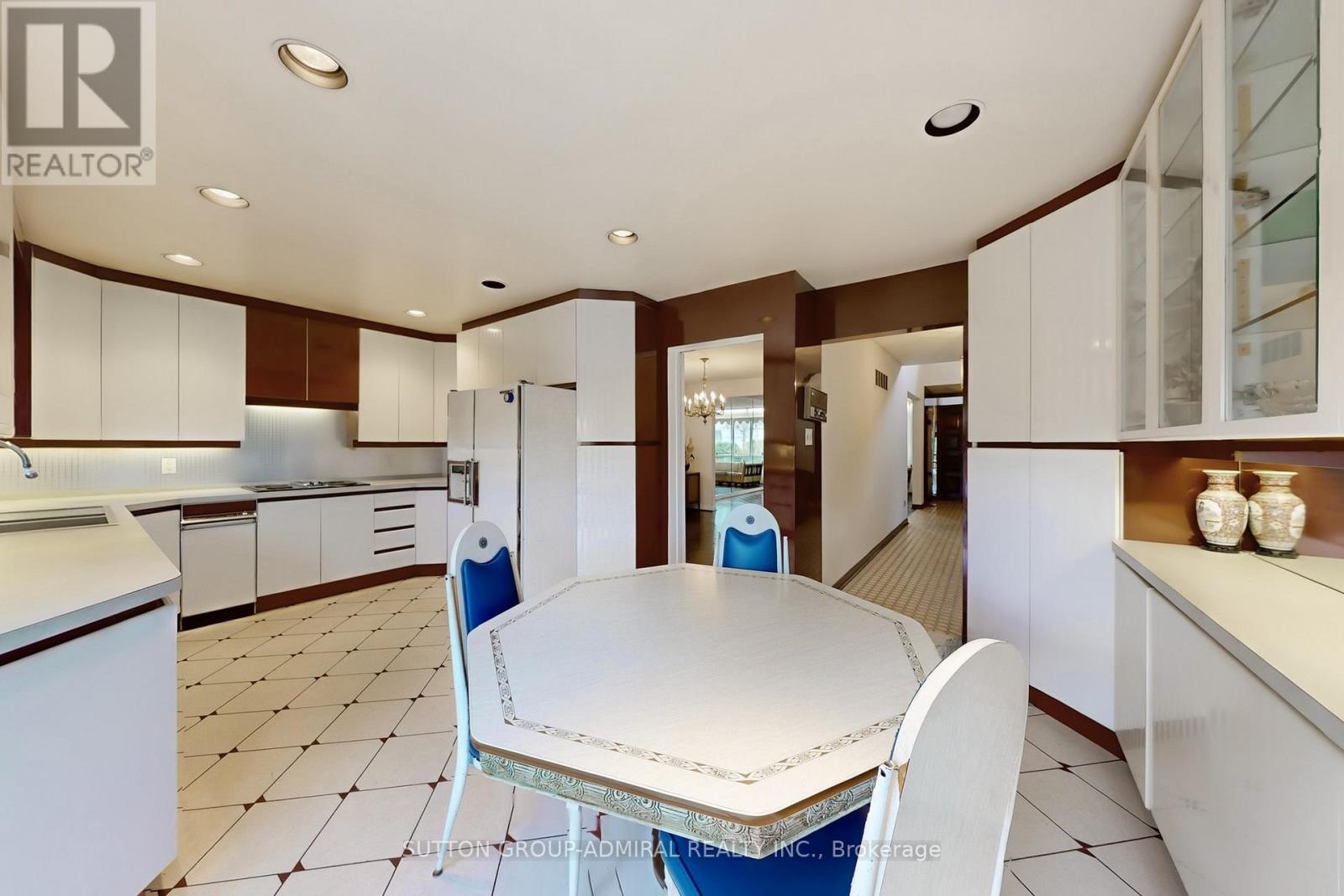 35 Nevada Avenue, Toronto, Ontario  M2M 3N9 - Photo 8 - C12535586