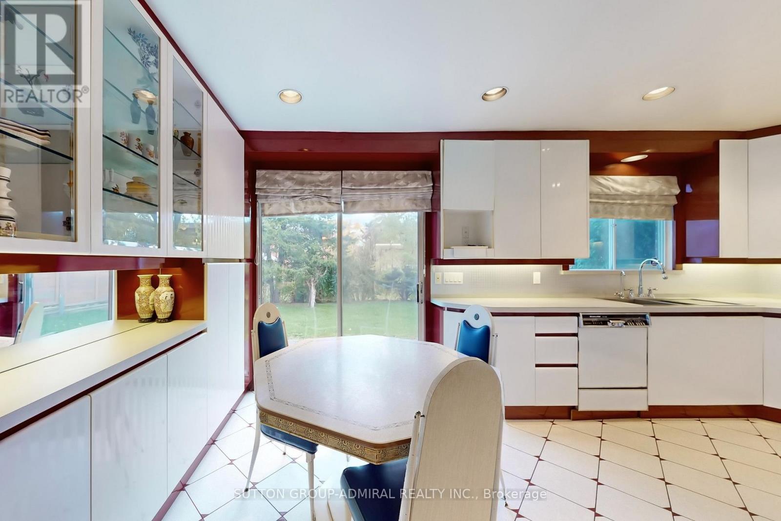 35 Nevada Avenue, Toronto, Ontario  M2M 3N9 - Photo 9 - C12535586