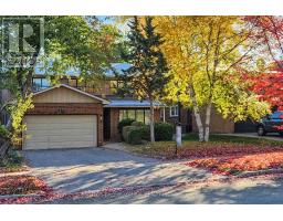 35 NEVADA AVENUE, Toronto, Ontario