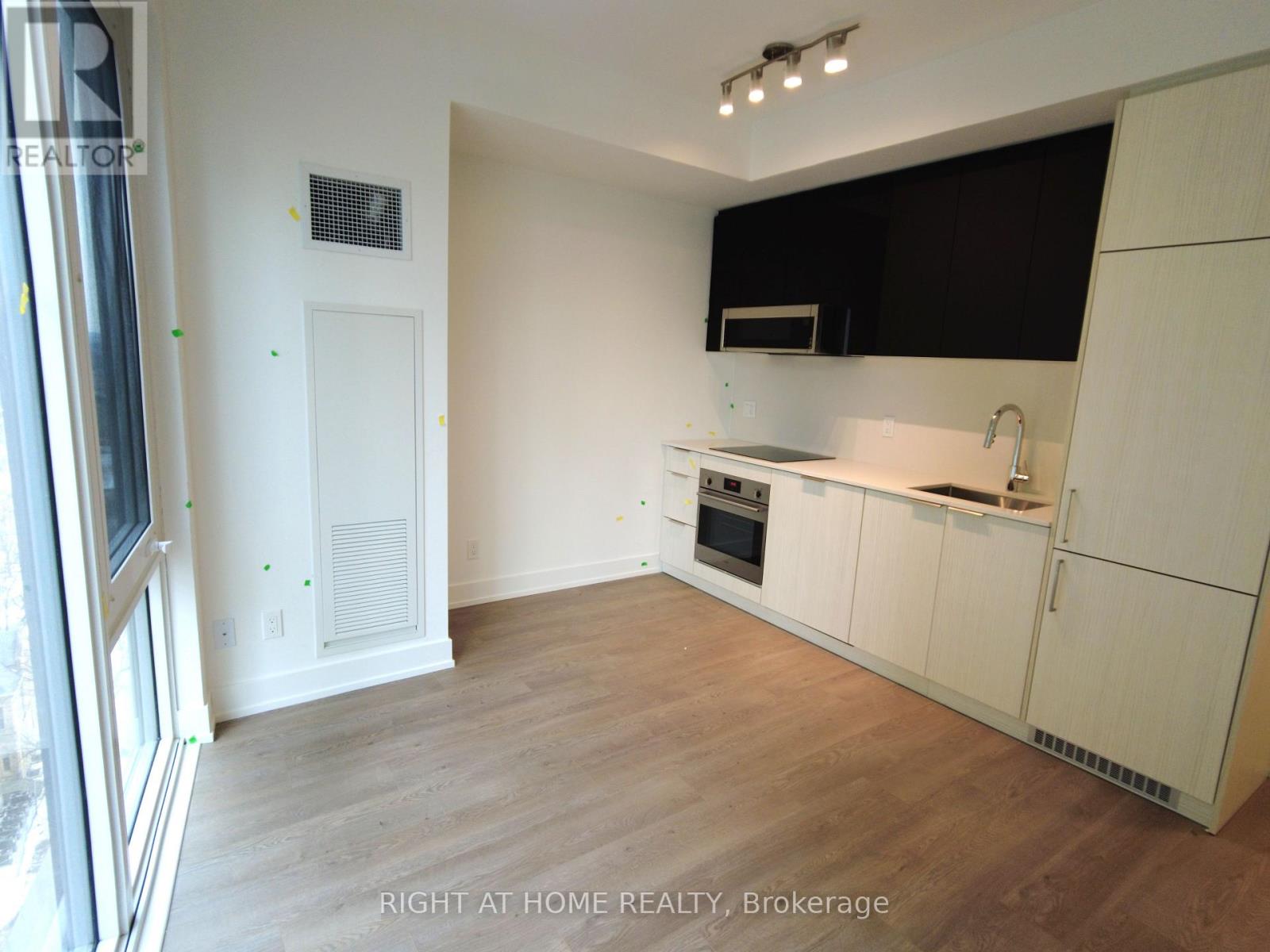 1510 - 308 Jarvis Street, Toronto, Ontario  M5B 0E3 - Photo 2 - C12535588