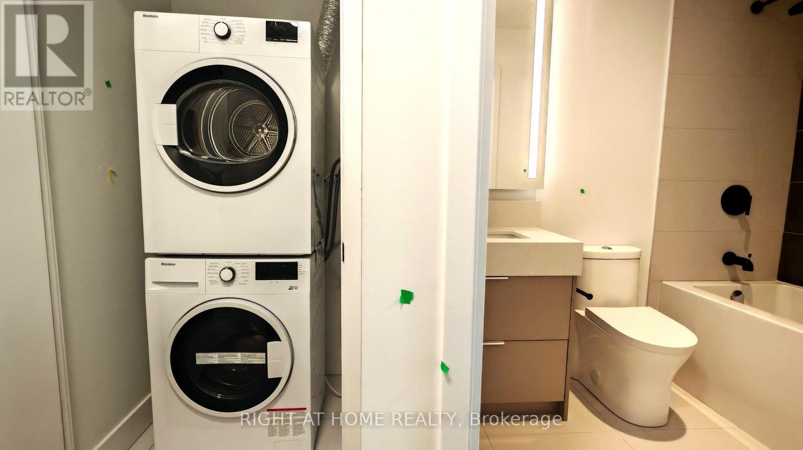 1510 - 308 Jarvis Street, Toronto, Ontario  M5B 0E3 - Photo 5 - C12535588