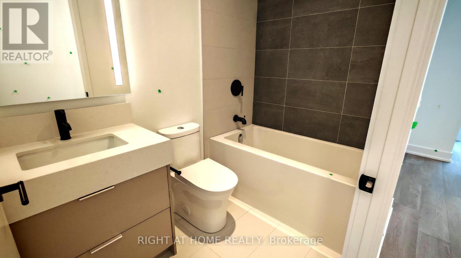 1510 - 308 Jarvis Street, Toronto, Ontario  M5B 0E3 - Photo 6 - C12535588