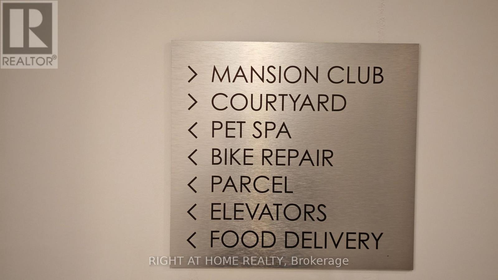 1510 - 308 Jarvis Street, Toronto, Ontario  M5B 0E3 - Photo 7 - C12535588