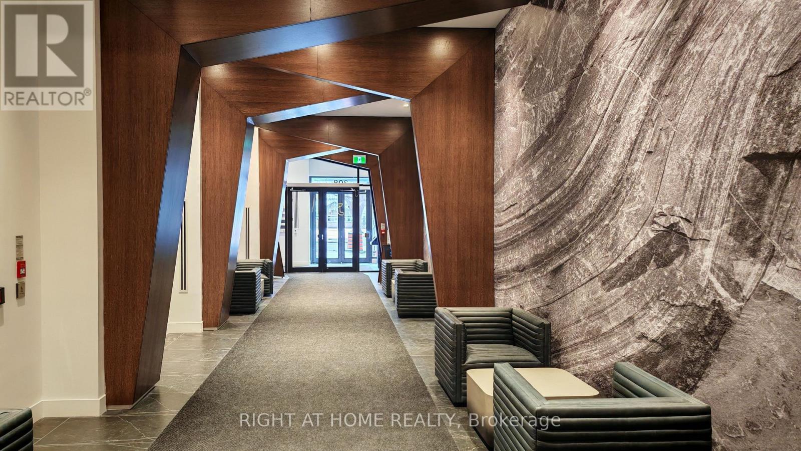 1510 - 308 Jarvis Street, Toronto, Ontario  M5B 0E3 - Photo 9 - C12535588