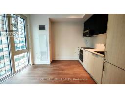 1510 - 308 JARVIS STREET, Toronto, Ontario