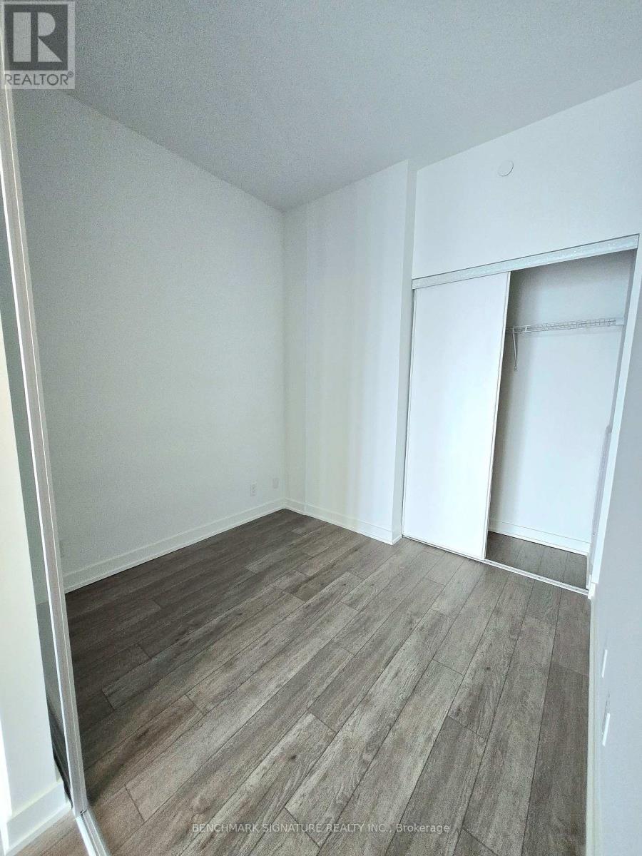 88 Queen Street E, Toronto, Ontario  M5C 0B6 - Photo 10 - C12535590