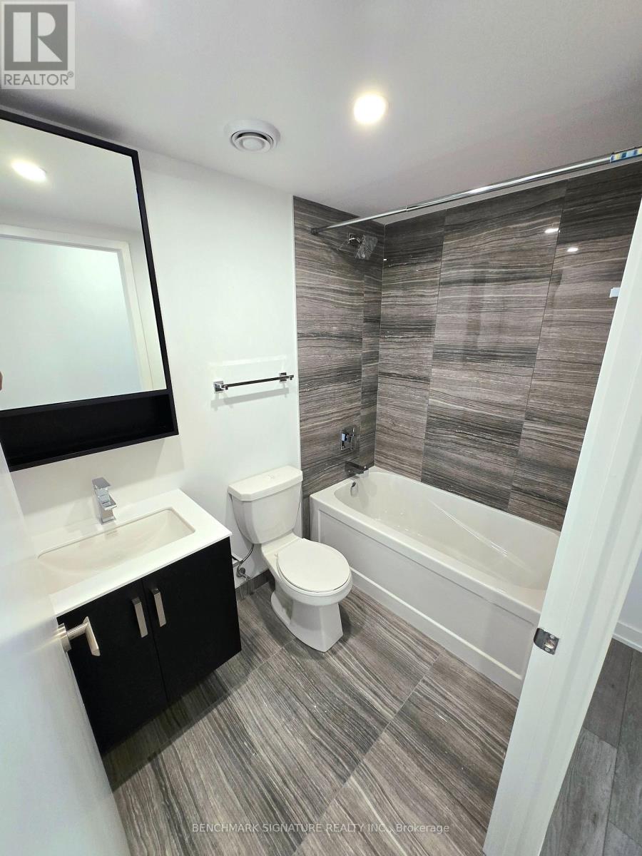 88 Queen Street E, Toronto, Ontario  M5C 0B6 - Photo 11 - C12535590