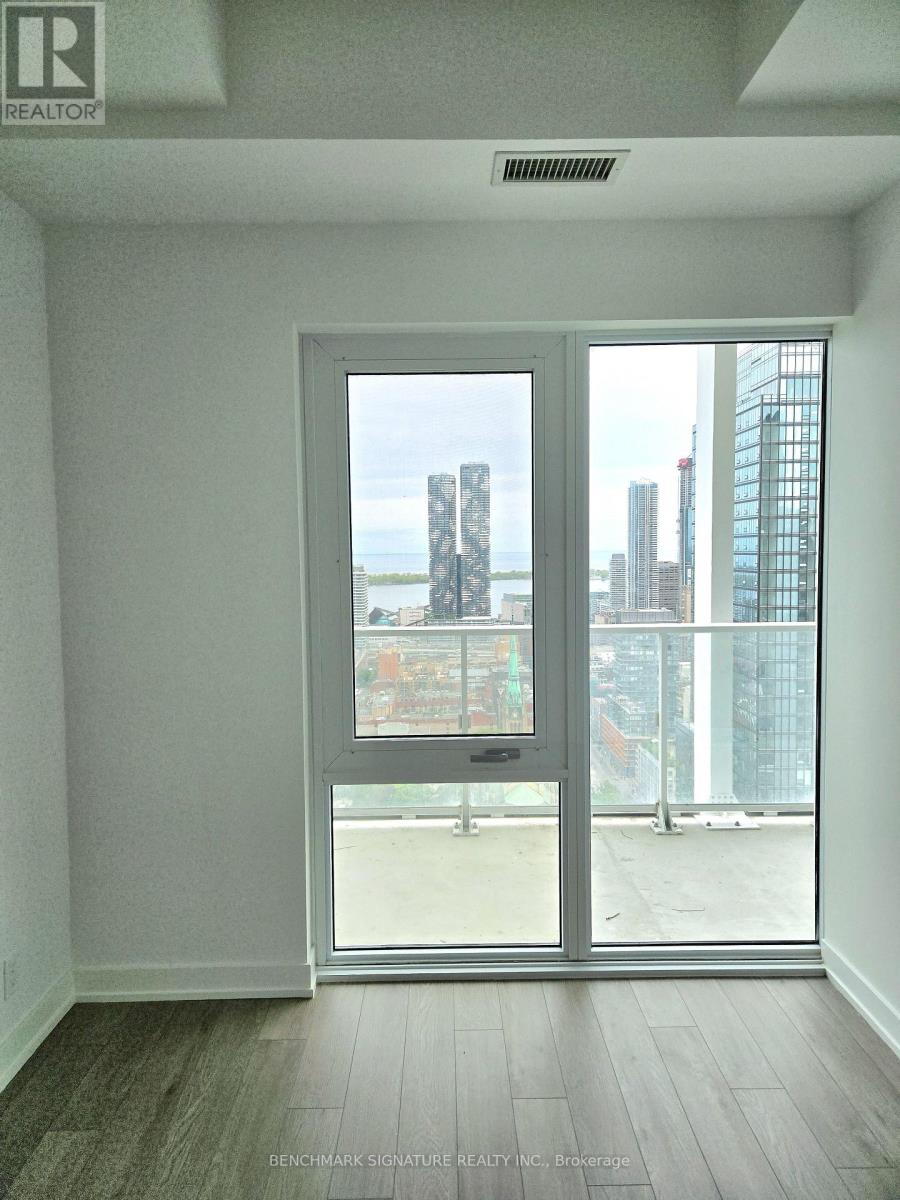 88 Queen Street E, Toronto, Ontario  M5C 0B6 - Photo 12 - C12535590