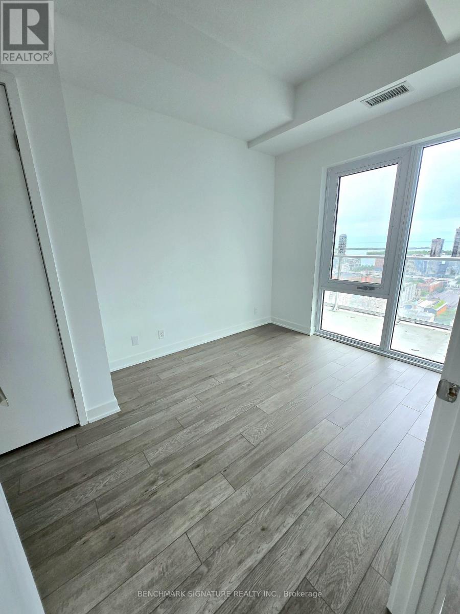 88 Queen Street E, Toronto, Ontario  M5C 0B6 - Photo 13 - C12535590