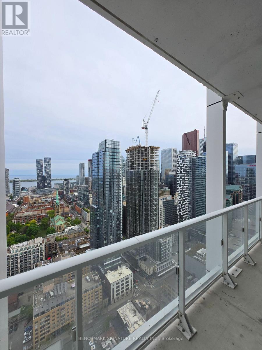 88 Queen Street E, Toronto, Ontario  M5C 0B6 - Photo 3 - C12535590