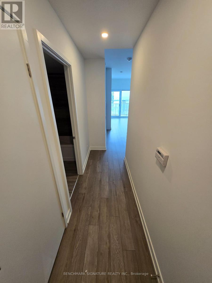 88 Queen Street E, Toronto, Ontario  M5C 0B6 - Photo 4 - C12535590