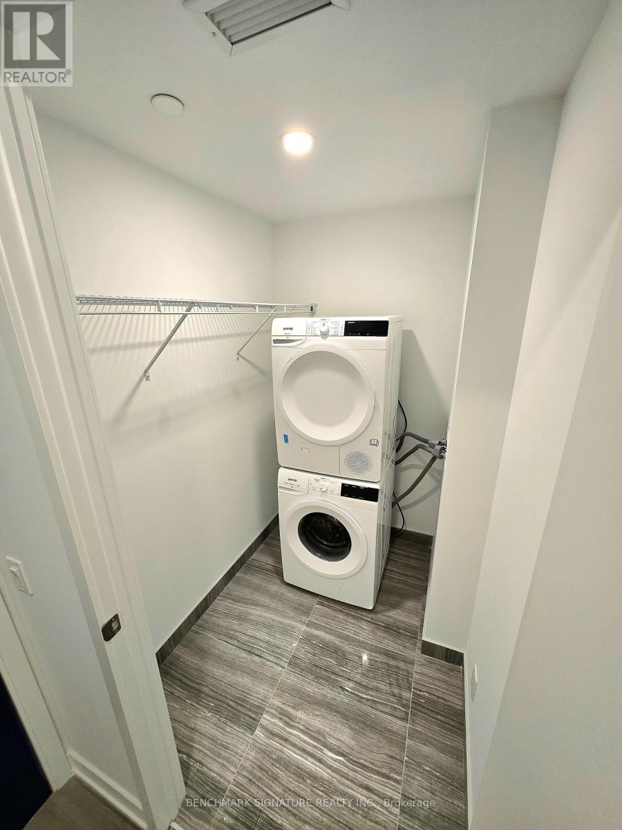 88 Queen Street E, Toronto, Ontario  M5C 0B6 - Photo 5 - C12535590