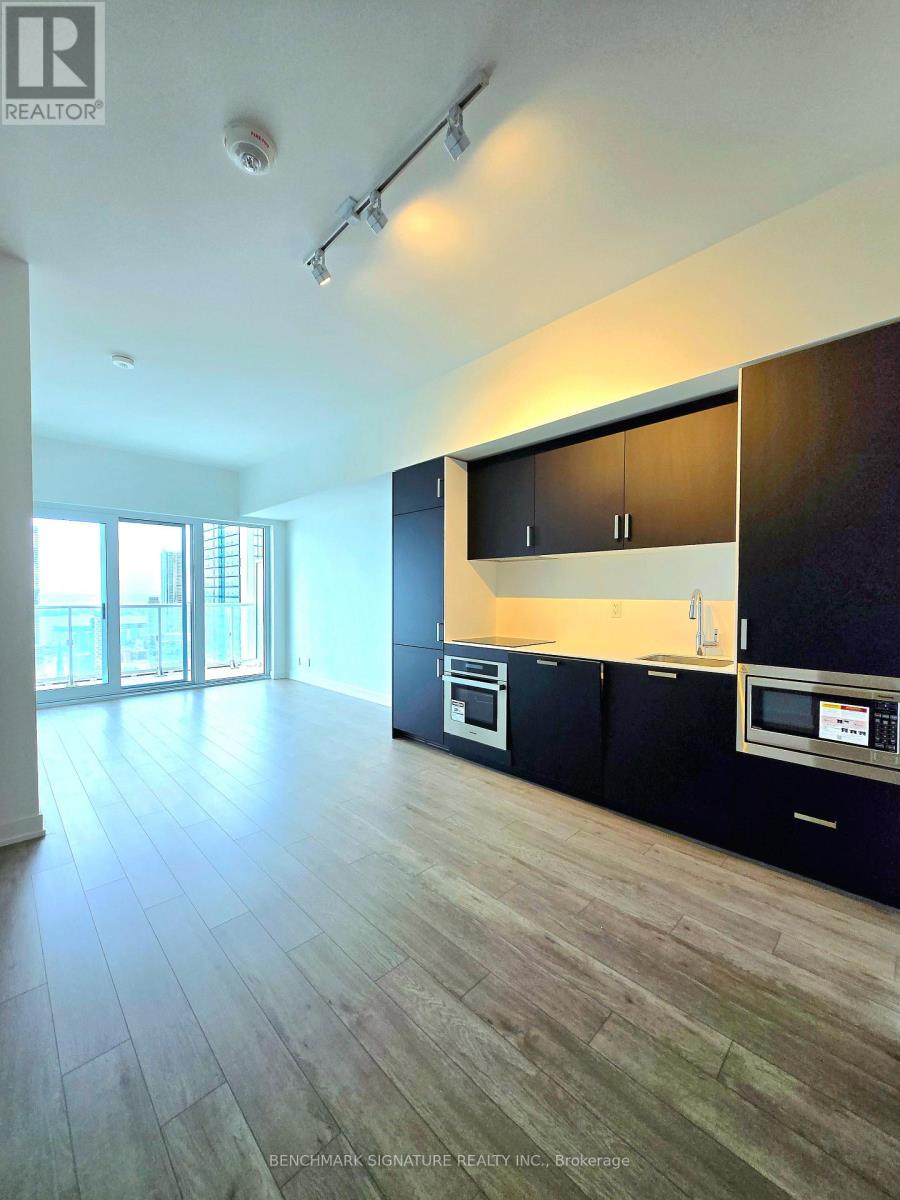 88 Queen Street E, Toronto, Ontario  M5C 0B6 - Photo 6 - C12535590